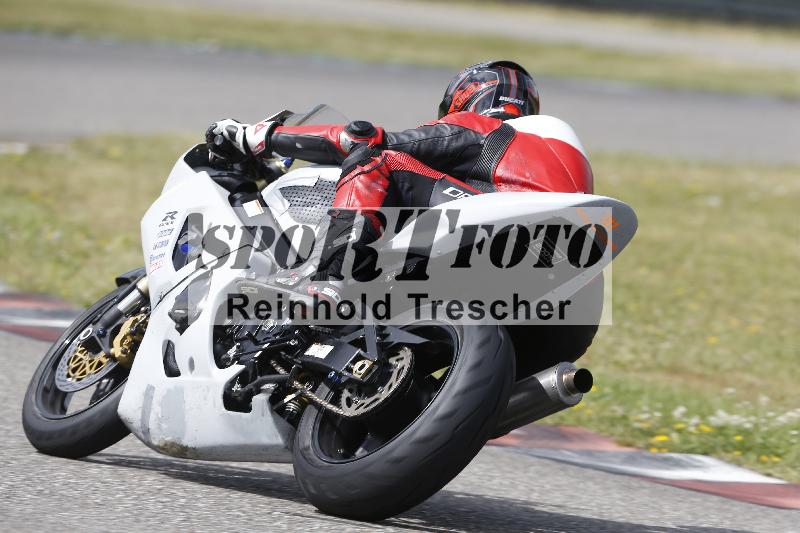 /20 27.05.2025 FREERIDE Training ADR/Gruppe M/134